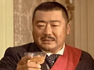Akio Mitamura