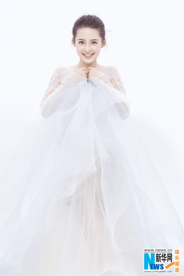 Qin Li Qin Li