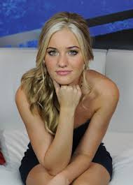 AJ Michalka AJ Michalka