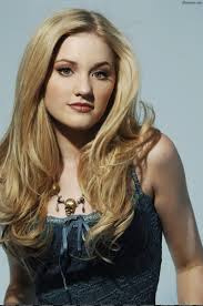 AJ Michalka AJ Michalka