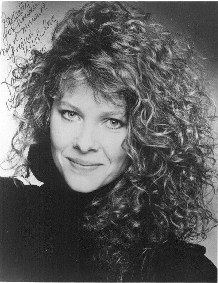 Kate Capshaw