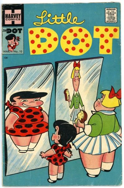 Little Dot