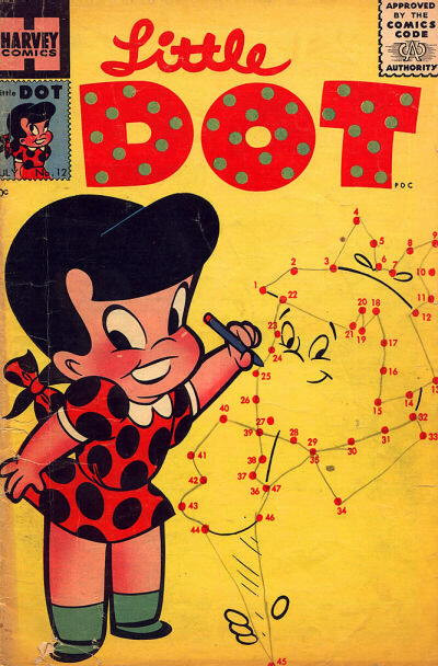 Little Dot