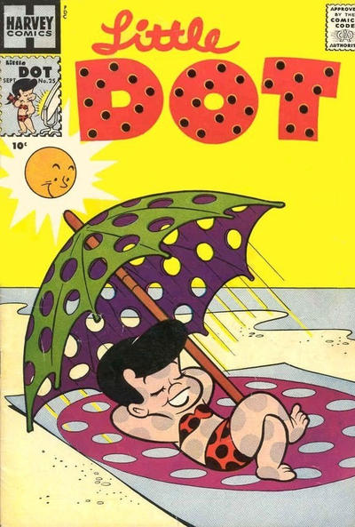 Little Dot