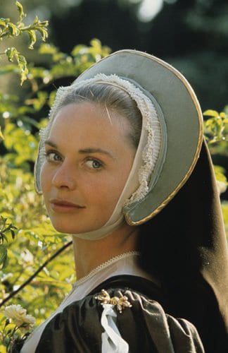 A Man for All Seasons (1966) A Man for All Seasons (1966)