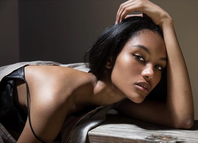 Xiara Waller