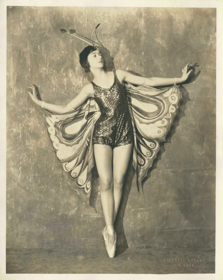Helene Denizon Helene Denizon