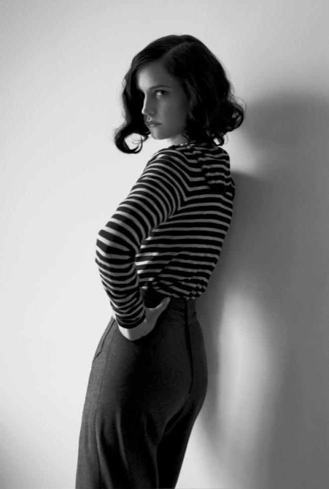 Eva Green Eva Green