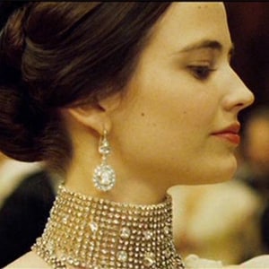 Eva Green Eva Green