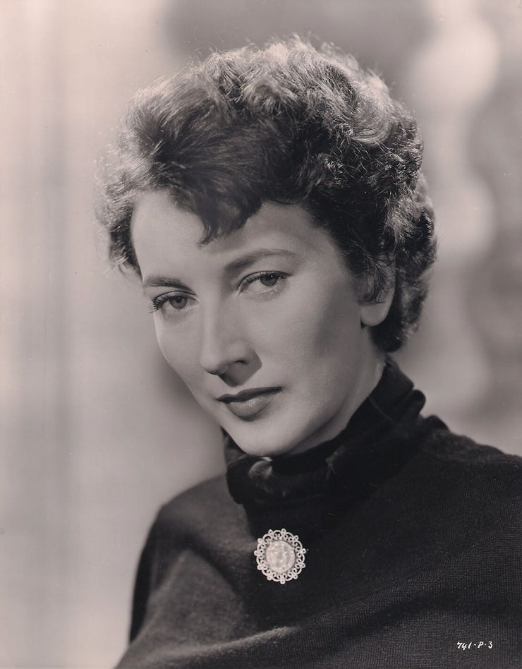 Valentina Cortese