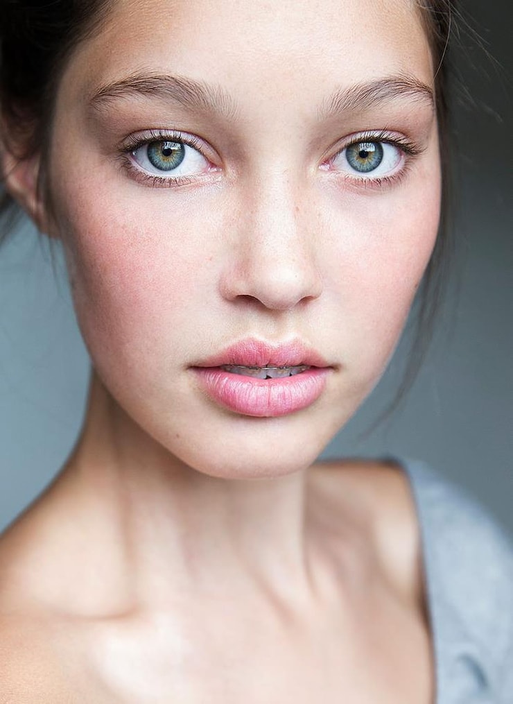 Eden Bristowe Eden Bristowe