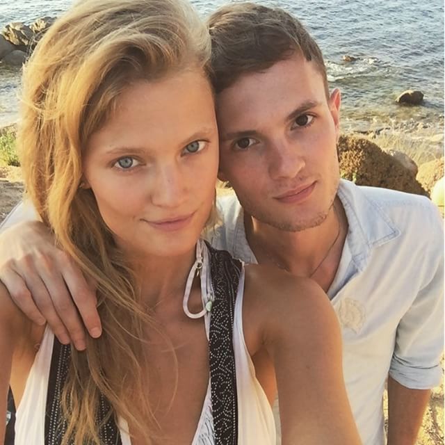 Constance Jablonski