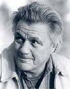 John Irving