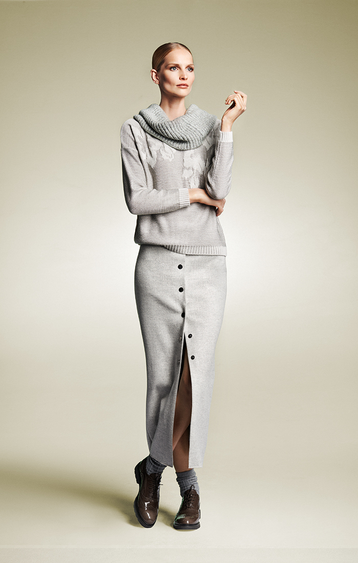 Katrin Thormann