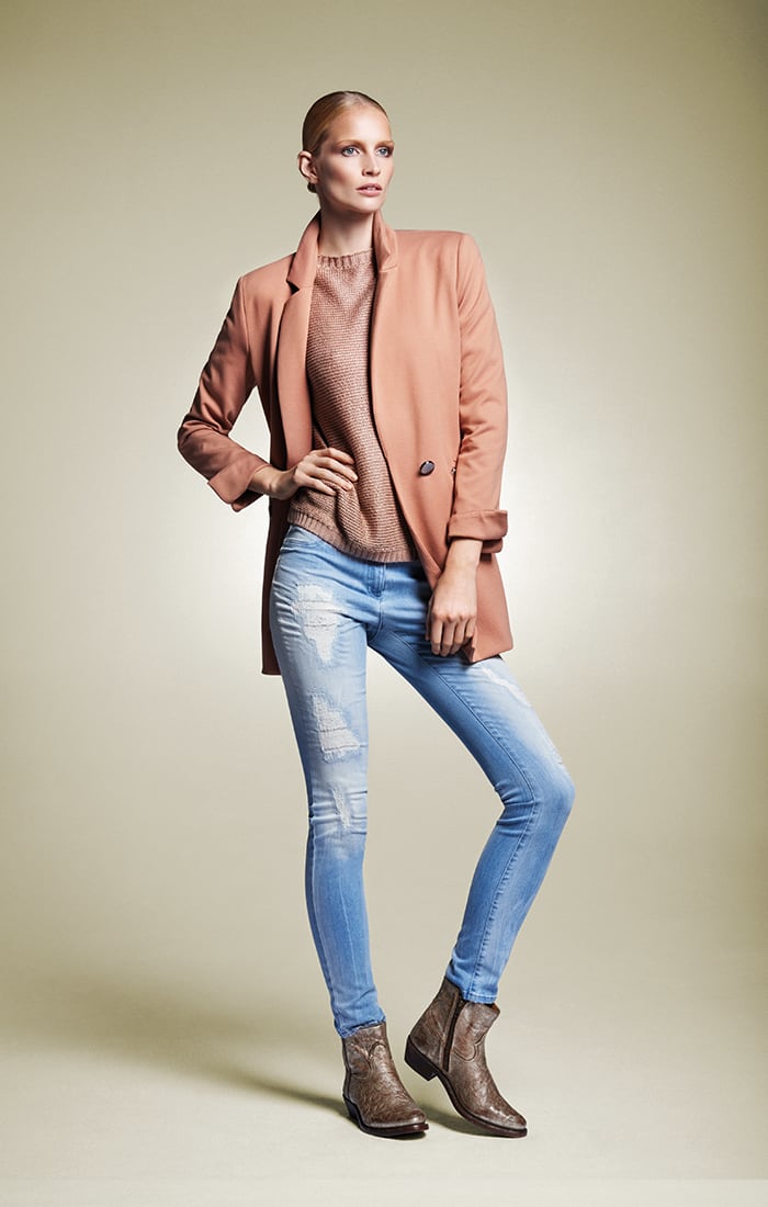 Katrin Thormann