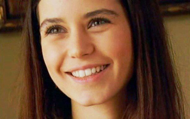 Beren Saat