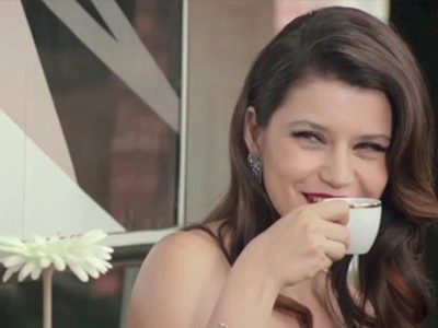 Beren Saat