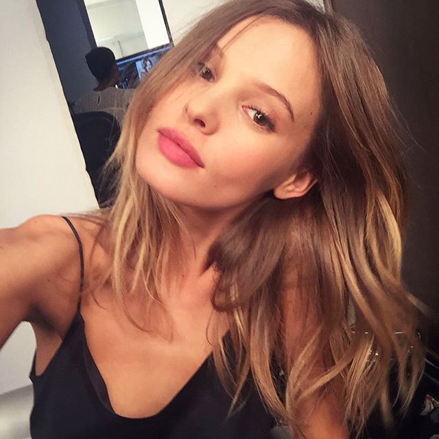 Paige Reifler Paige Reifler
