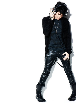 Adam Lambert Adam Lambert