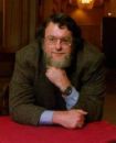 Robert Jordan