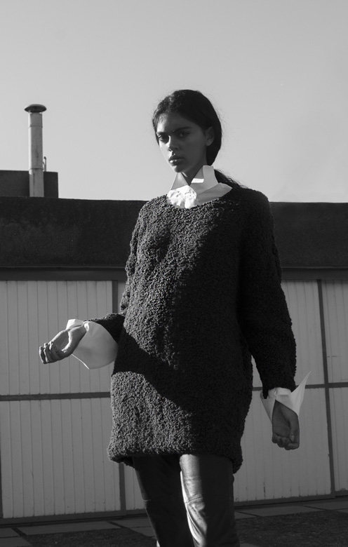 Joaquina Hintermeyer