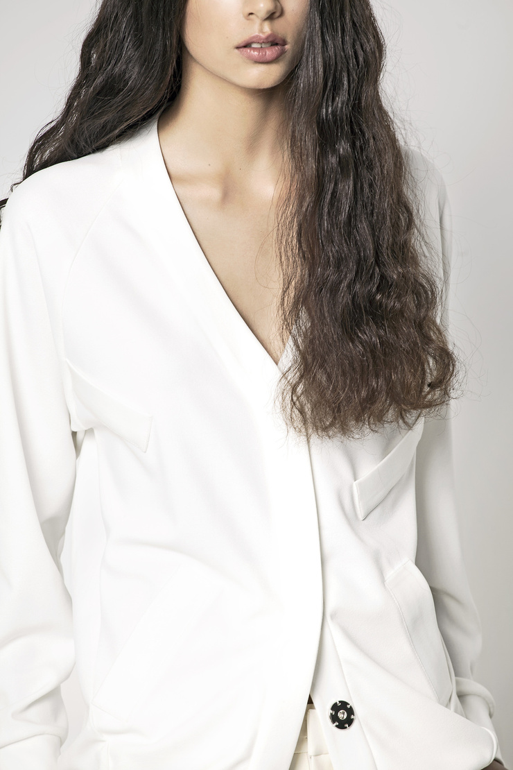 Joaquina Hintermeyer