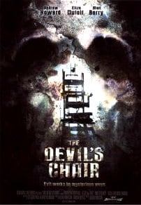 The Devil's Chair                                  (2007)