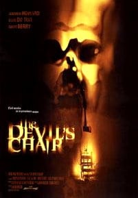 The Devil's Chair                                  (2007)