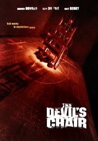 The Devil's Chair                                  (2007)