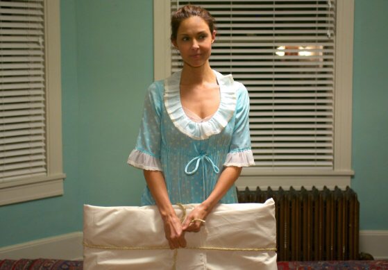 Ashley Judd