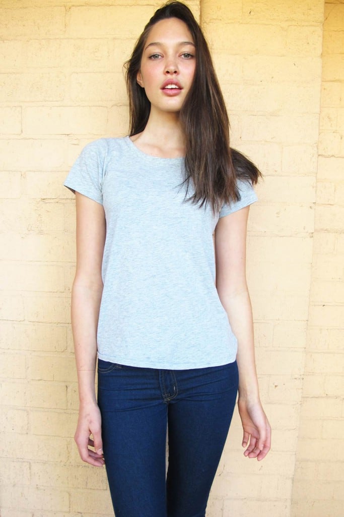 Eden Bristowe