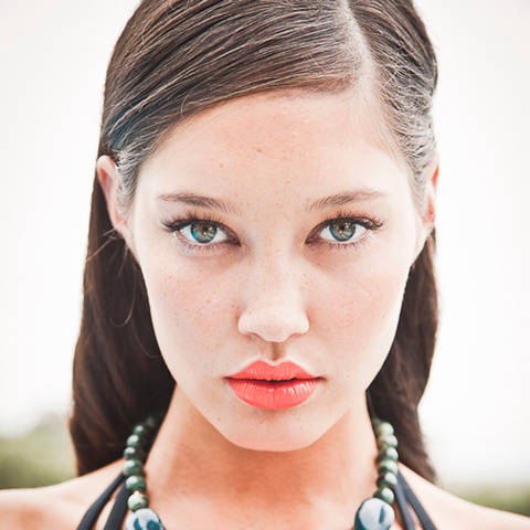 Eden Bristowe Eden Bristowe