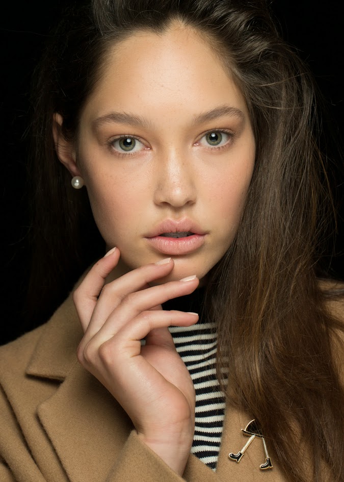 Eden Bristowe Eden Bristowe