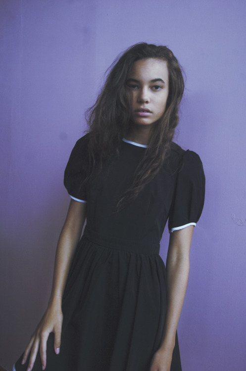 ERIN ELIOPULOS