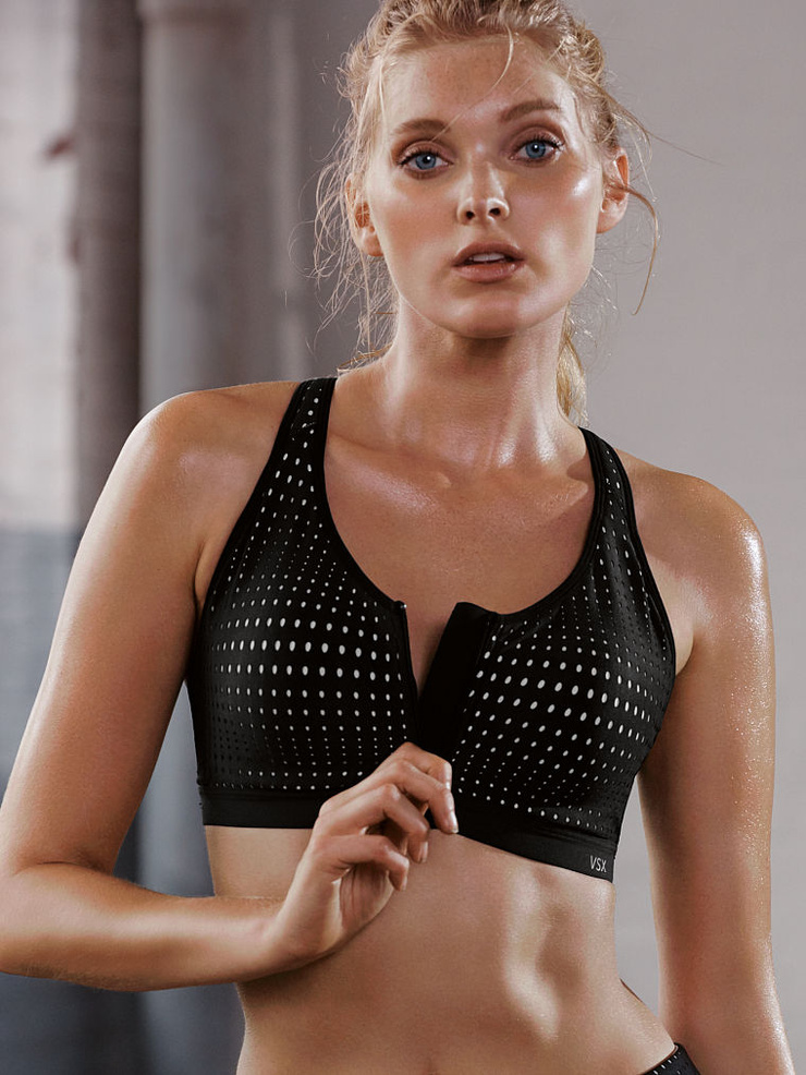 Elsa Hosk Elsa Hosk