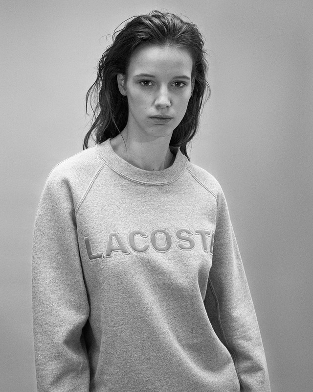 Heloise Giraud