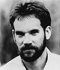 Jon Krakauer