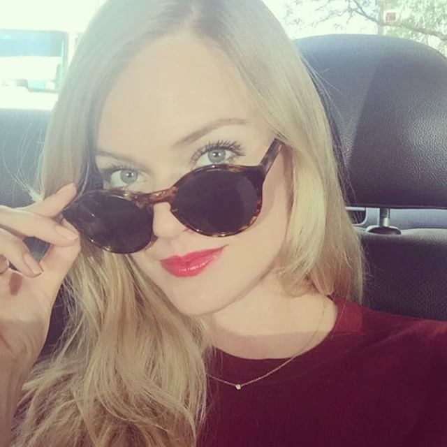 Lindsay Ellingson