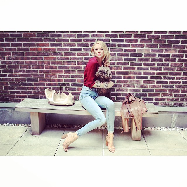 Lindsay Ellingson