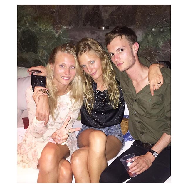 Constance Jablonski