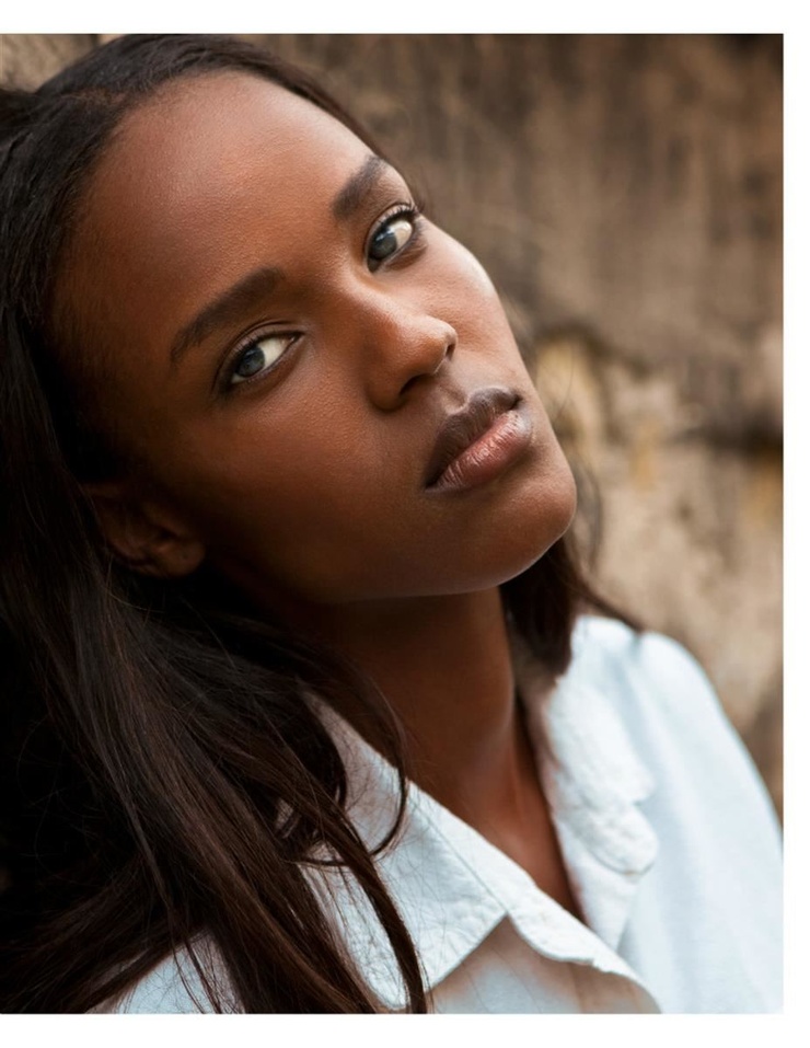 Leila Nda Leila Nda