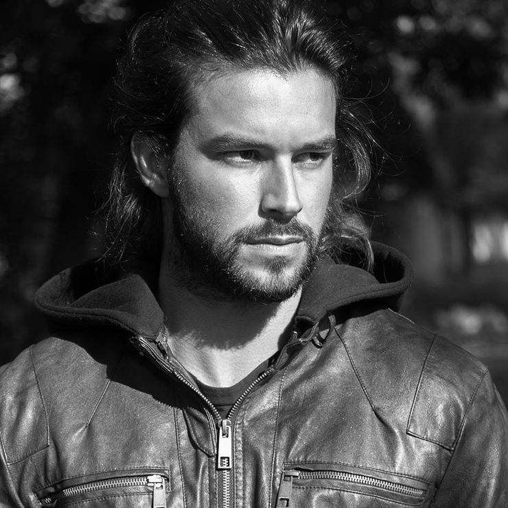 Bernardo Velasco