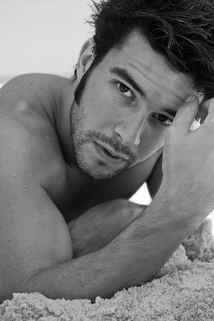 Bernardo Velasco