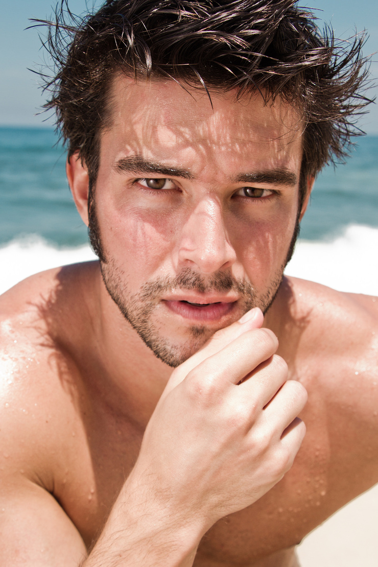 Bernardo Velasco