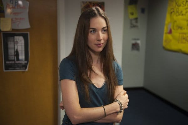 Lyndon Smith