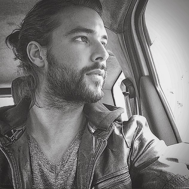 Bernardo Velasco
