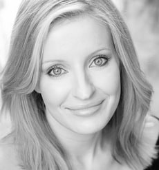 Sharon Young