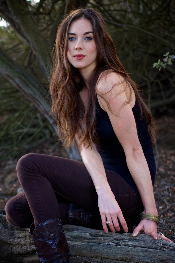 Lyndon Smith Lyndon Smith