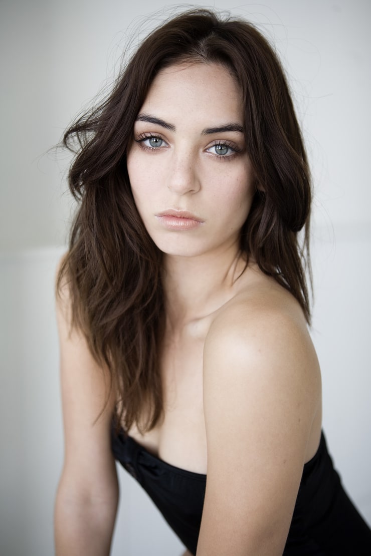 Lyndon Smith