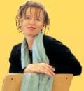 Anne Lamott